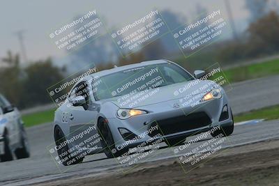 media/Dec-13-2025-OnGrid (Sat) [[98be3c0626]]/Group 2 Yellow/Sunset S4/